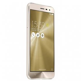 Asus Zenfone 3 ZE552KL 64 GB