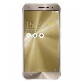Asus Zenfone 3 ZE552KL 64 GB