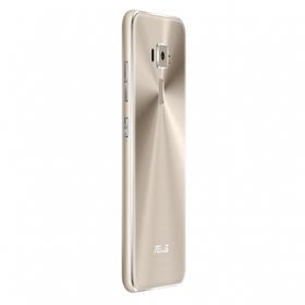 Asus Zenfone 3 ZE552KL 64GB Altın