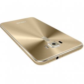 Asus Zenfone 3 ZE552KL 64GB Altın