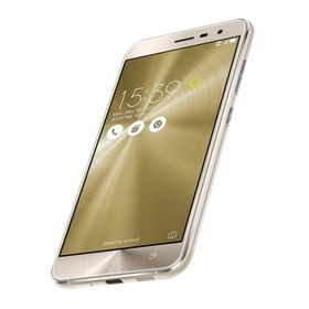 Asus Zenfone 3 ZE552KL 64GB Altın