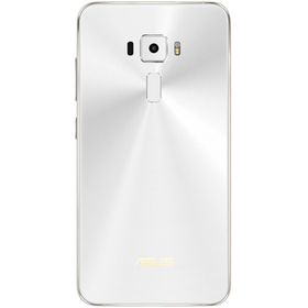 Asus Zenfone 3 ZE552KL 64GB Beyaz