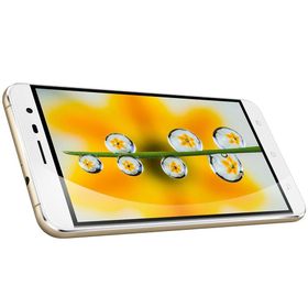 Asus Zenfone 3 ZE552KL 64GB Beyaz