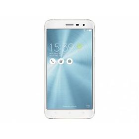 Asus Zenfone 3 ZE552KL 64GB Beyaz