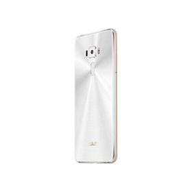 Asus Zenfone 3 ZE552KL 64GB Beyaz