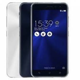 Asus Zenfone 3 ZE552KL 64GB Beyaz