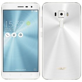 Asus Zenfone 3 ZE552KL 64GB Beyaz