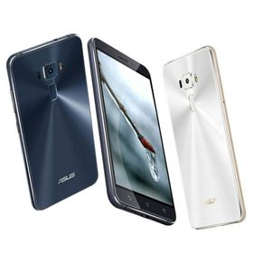 Asus Zenfone 3 ZE552KL 64GB Beyaz