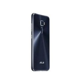 Asus Zenfone 3 ZE552KL 64GB Siyah