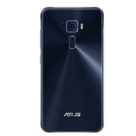 Asus Zenfone 3 ZE552KL 64GB Siyah