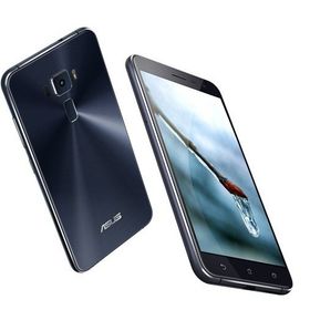 Asus Zenfone 3 ZE552KL 64GB Siyah