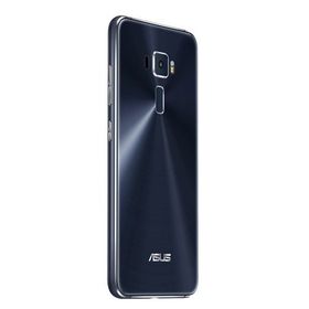 Asus Zenfone 3 ZE552KL 64GB Siyah