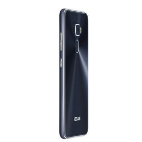 Asus Zenfone 3 ZE552KL 64GB Siyah