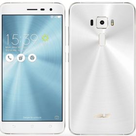 Asus Zenfone 3 ZE552KL 64GB Siyah