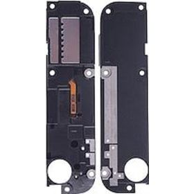 Asus Zenfone 3 ZE552KL Buzzer Hoparlör