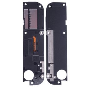 Asus Zenfone 3 ZE552KL Buzzer Hoparlör
