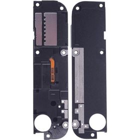 Asus Zenfone 3 ZE552KL Buzzer Hoparlör