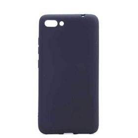 Asus Zenfone 4 Max Premier Zc554kl Silikon kılıf