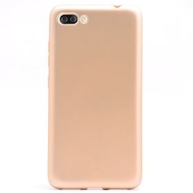 Asus Zenfone 4 Max Premier Zc554kl Silikon kılıf