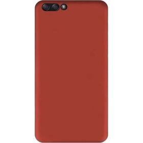 Asus Zenfone 4 Max Premier Zc554kl Silikon kılıf