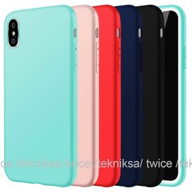 Asus Zenfone 4 Max ZC520KL 4 Max ZC520KL Kılıf Silikon kılıf