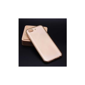 Asus Zenfone 4 Max ZC520KL 4 Max ZC520KL Kılıf Silikon kılıf