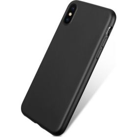 Asus Zenfone 4 Max ZC520KL 4 Max ZC520KL Kılıf Silikon kılıf