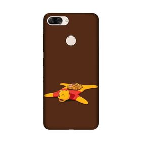 Asus Zenfone 4 Max ZC520KL 4 Max ZC520KL Kılıf Silikon kılıf