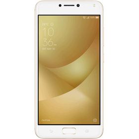 Asus Zenfone 4 Max ZC554KL 32 GB