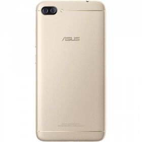 Asus Zenfone 4 Max ZC554KL 32 GB