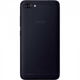 Asus Zenfone 4 Max ZC554KL 32 GB