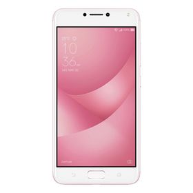 Asus Zenfone 4 Max ZC554KL 32 GB
