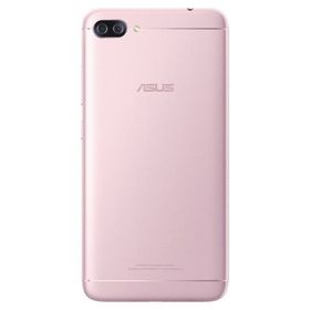 Asus Zenfone 4 Max ZC554KL 32 GB
