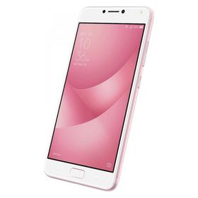 Asus Zenfone 4 Max ZC554KL 32 GB