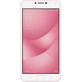 Asus Zenfone 4 Max ZC554KL 64GB