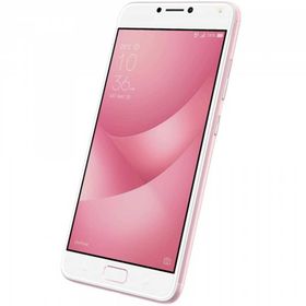 Asus Zenfone 4 Max ZC554KL 64GB