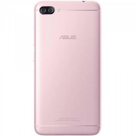 Asus Zenfone 4 Max ZC554KL 64GB