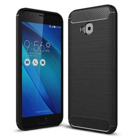 Asus Zenfone 4 Selfie Zd553kl Room Silikon Kapak Cep Telefonu Kılıfı