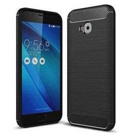 Asus Zenfone 4 Selfie Zd553kl Room Silikon Kapak Cep Telefonu Kılıfı