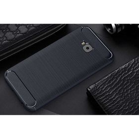 Asus Zenfone 4 Selfie Zd553kl Room Silikon Kapak Cep Telefonu Kılıfı