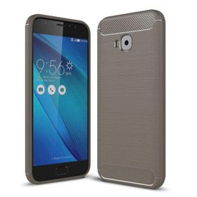 Asus Zenfone 4 Selfie Zd553kl Room Silikon Kapak Cep Telefonu Kılıfı
