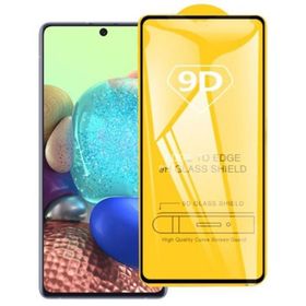 Asus Zenfone 5 Lite A502CG Şeffaf Silikon Kılıf
