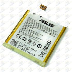 Asus Zenfone 5 Orjinal Batarya
