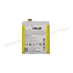 Asus Zenfone 5 Orjinal Batarya