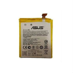 Asus Zenfone 5 Orjinal Batarya