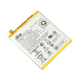 Asus Zenfone 5 X00QD Batarya