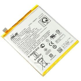 Asus Zenfone 5 X00QD Batarya