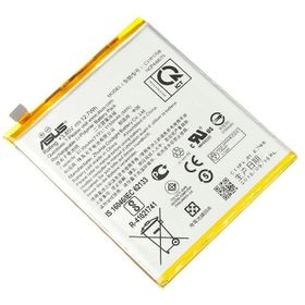 Asus Zenfone 5 X00QD Batarya