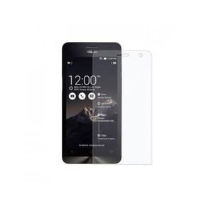 Asus Zenfone 5z ZS620KL Ekran Koruyucu Temperli Cam