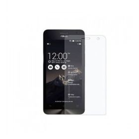 Asus Zenfone 5z ZS620KL Ekran Koruyucu Temperli Cam